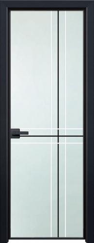 B16平开门肌肤黑B02